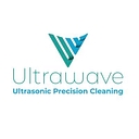 Ultrawave Ltd logo