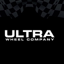 Ultra Wheel logo