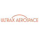 Ultrax