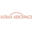 Ultrax Aerospace Inc logo