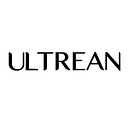 Ultrean logo