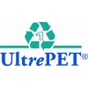 ULTREPET LLC