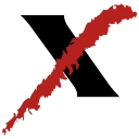 Ultrex Business Products logo