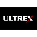 Ultrex Business Solutions, Inc. logo