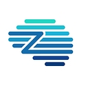 Ultria logo