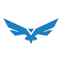 Ultrics logo