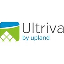 Ultriva