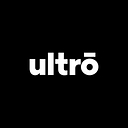 Favicon of Ultro