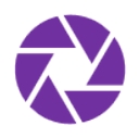 Ultromex Ltd logo