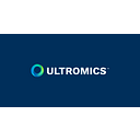 Ultromics logo