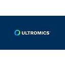 Ultromics logo