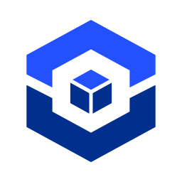 UltronAI, Inc. logo