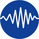 Hangzhou Aotron Photonics Technology logo