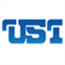 Ultron Systems Inc logo