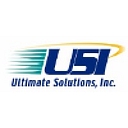 Uber Technologies Llc logo