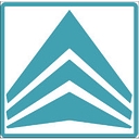 Ultimate Machining & Engineering logo
