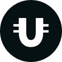 ULucky logo