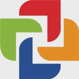 Uludag Group Limited logo