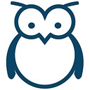 Ulula logo