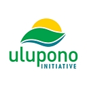 Ulupono Initiative logo