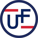 Ulusal Faktoring A.S. logo