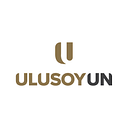 Ulusoy Un Sanayi ve Ticaret AS logo