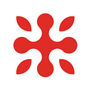 Ulu Ventures logo