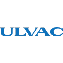 ULVAC, Inc. logo
