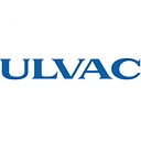 Ulvac Technologies, Inc, logo