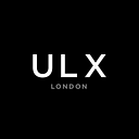 Ulxstore logo