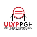 Urban League Young Professionals Of Greater Pittsburgh logo
