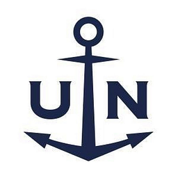 Ulysse Nardin logo