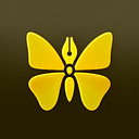 Ulysses logo