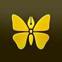 Ulysses logo