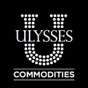 Ulysses Commodities logo