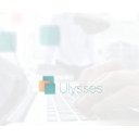 Ulysses Ltd logo