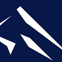 Ulysses Development Group logo