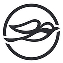 Ulysses Diversified Holdings logo