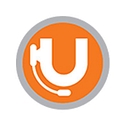 Ulysses Learning logo