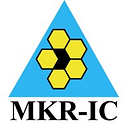 Mikroelektronik