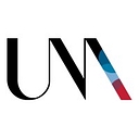 Um Inc logo