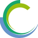 Um Labs R&D logo