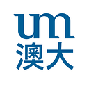 um.edu.mo logo