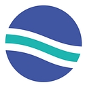 Favicon of Unique Moments Sp. z o.o.