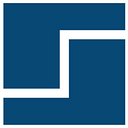 UM6P Ventures logo