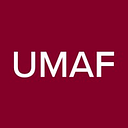 University of Massachusetts Amherst logo
