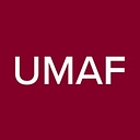 Umass Amherst Foundation logo