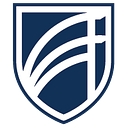 University of Maine at Augusta