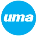 Dawah logo