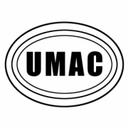 Utility Management and Construction logo